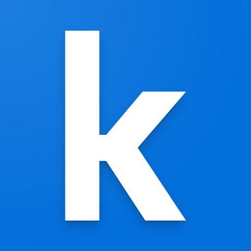 KLINOPS logo