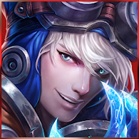 Heroes of Eternity