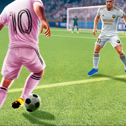 Soccer Star 24 Super Football: Download & Review