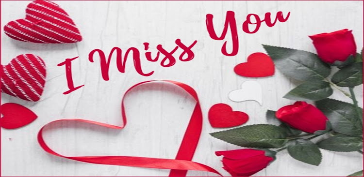 Miss You GIF & Images. by GJAPP - (Android Apps) — AppAgg