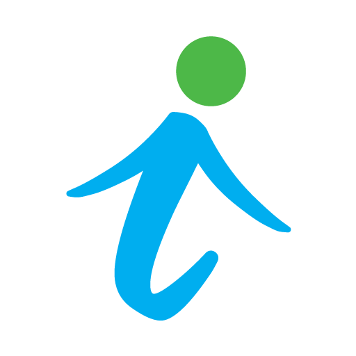 incidentli logo