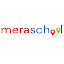 MeraSchool Parent App