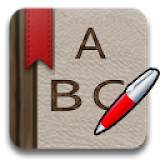 ABC英文單字簠 icon
