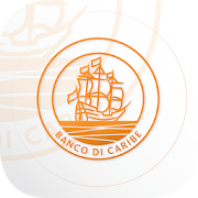 Top 49 Finance Apps Like Banco di Caribe Mobile Banking - Best Alternatives