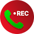 Call Recorder App - Call Recording 20211.95 (Premium)