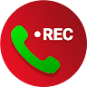 download Call Recorder App - Call Recording 2021 apk