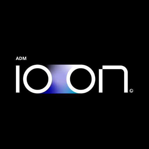 Ioon Adm - AppWisp.com