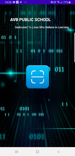 AVB IT EXPO Y23 Screen 3