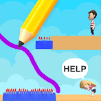 Draw Hero 3D