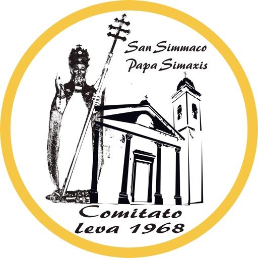 Comitato San Simmaco Papa 2018 Windows'ta İndir