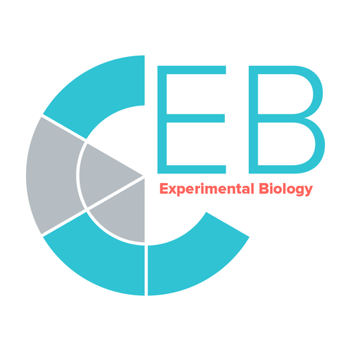 EB Annual Meetings logo