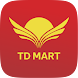 Thai Duong Mart