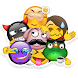 Emoji Maker from Photo & Animoji for iPhone X - Androidアプリ