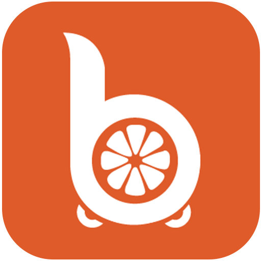 baqala البقالة 3.1.4 Icon