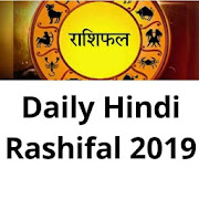 Top 35 Education Apps Like Daily Hindi Rashifal 2019 - Best Alternatives