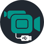 USBScope for  EasyCap, Camera, Endoscope