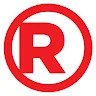 RadioShack