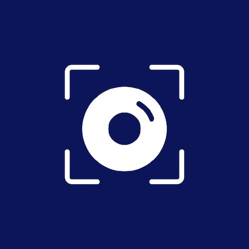 Fotear - Augmented Reality logo