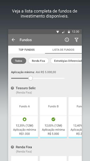 SRM Asset Screen 2