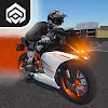Motorcycle Sim: Multi MOD APK 2.5 (Unlimited Money)
