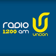 Top 30 Music & Audio Apps Like Radio Unción 1200 AM - Best Alternatives