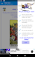 screenshot of Daily Tarot