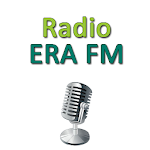 Radio Era Fm Malaysia Aplikasi percuma Apk