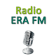 Radio Era Fm Malaysia Aplikasi percuma Baixe no Windows
