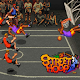 Street Hoop (Street Slam) विंडोज़ पर डाउनलोड करें