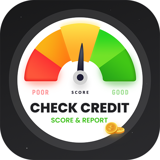 Check Credit Score and Report Download on Windows