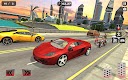 screenshot of Drive To Modern Town