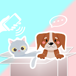 Cover Image of ダウンロード Pet Translator 1.1.4 APK