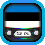 Radio Estonia: Radio Estonia FM - Stations Online