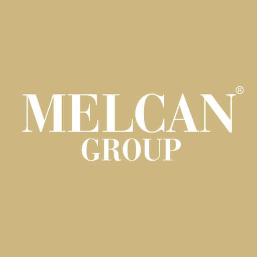 Melcan Kids Download on Windows