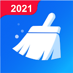 Cover Image of Baixar Boostify: Force stop apps 1.3.0 APK