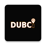 Cover Image of Tải xuống Dubci Driver 1.0.21 APK