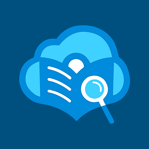 Online Member Directory logo