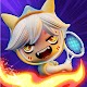 Super Champs: Racket Rampage