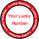 My Lucky Number Download on Windows