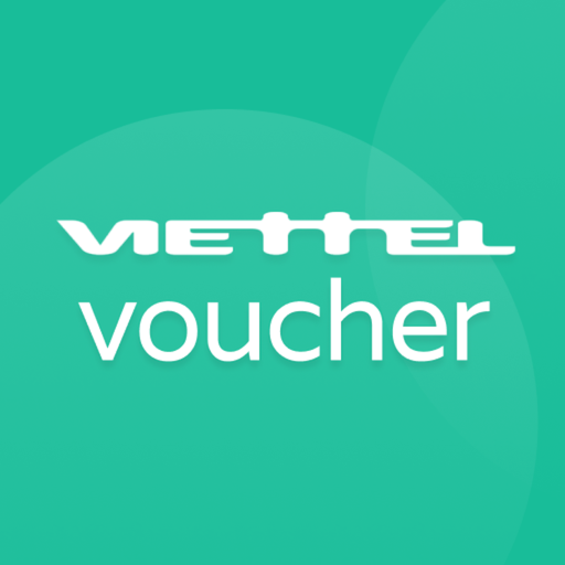 Viettel Voucher: Đối Soát Ưu Đ - Apps On Google Play