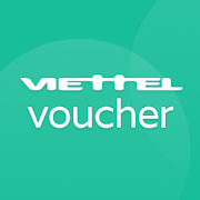 Top 37 Business Apps Like Viettel Voucher: Đối soát ưu đãi Viettel ++ - Best Alternatives
