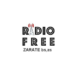 Radio Free icon