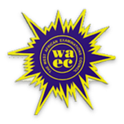 WAEC Result Checker - for West Africa