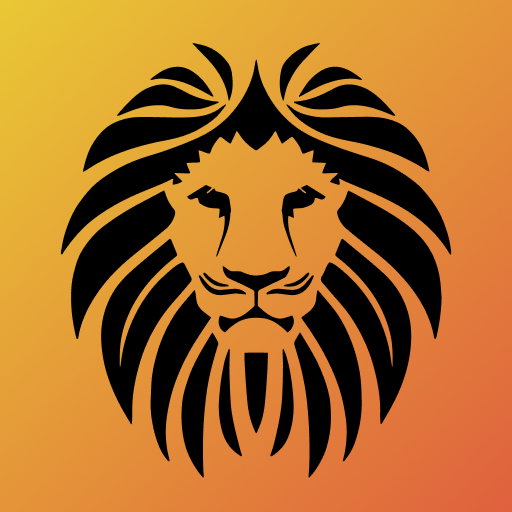 Singh App logo