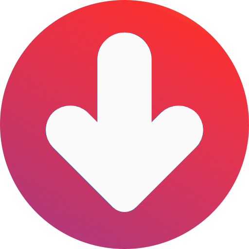 Status Saver Pro - All in One logo