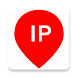 ip tools - Androidアプリ