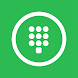 OpenChat - Communicate Now - Androidアプリ