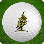 Cover Image of Télécharger Lake Spanaway Golf Course  APK