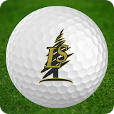 Lake Spanaway Golf Course icon