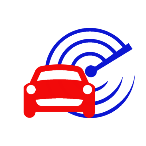 Gps coche localizador - Aplicaciones en Google Play